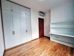 Caribbean At Keppel Bay (D4), Condominium #481954381